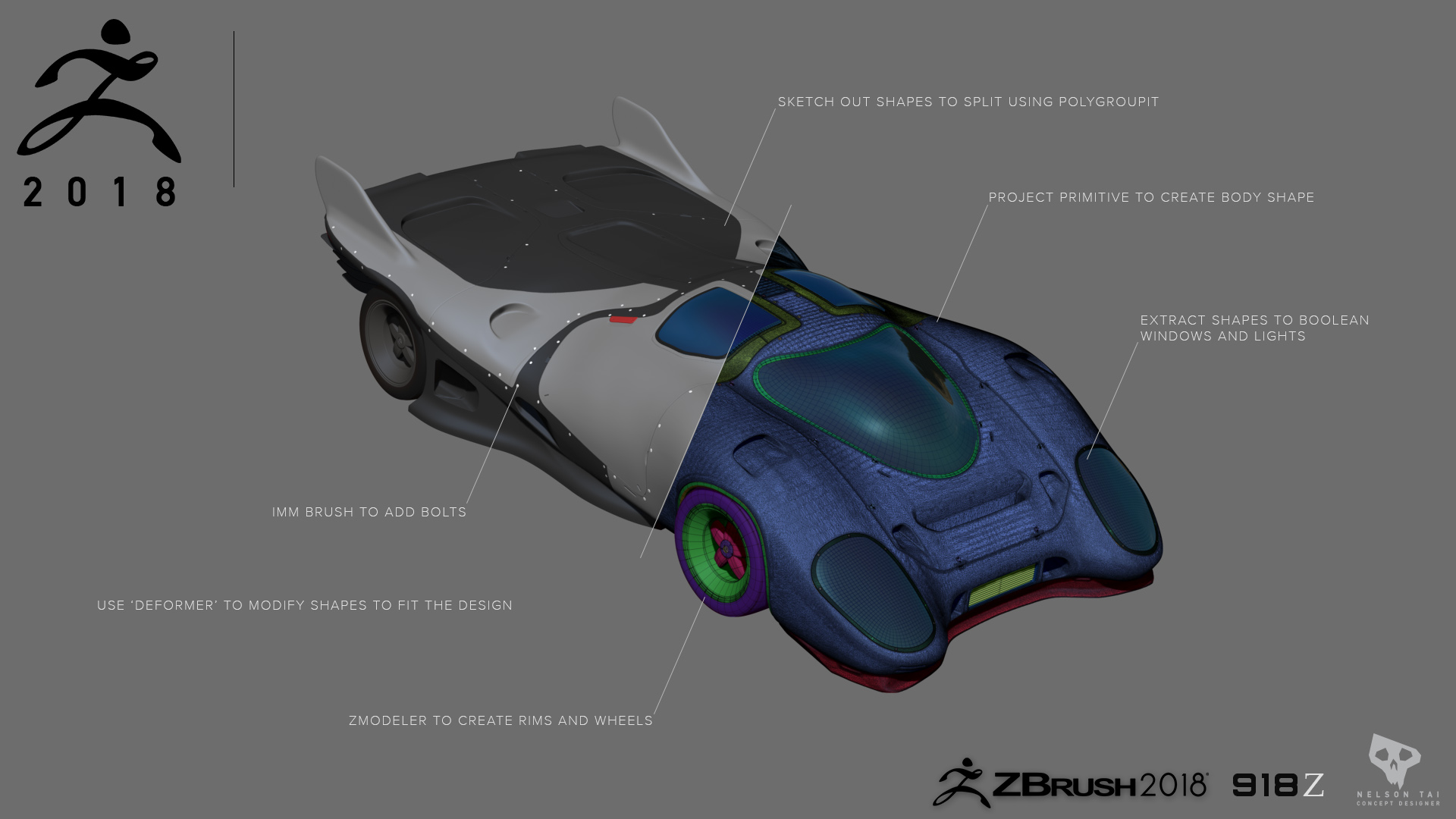 nelson_tai_917N_004F.jpg