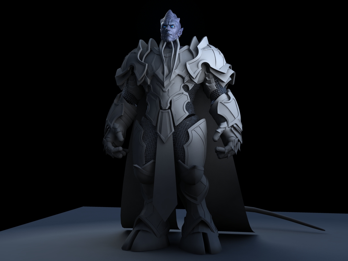 test5.jpeg