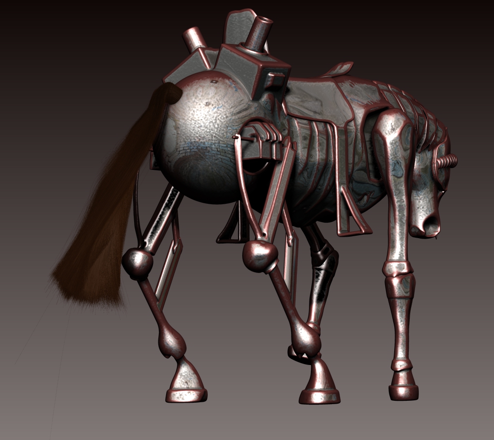 horse4.jpg