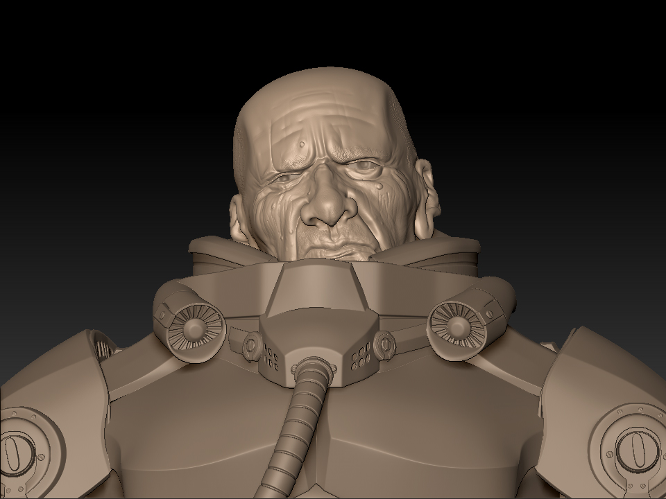 mud_material.jpg