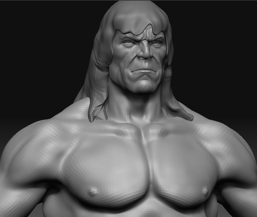 conan_2