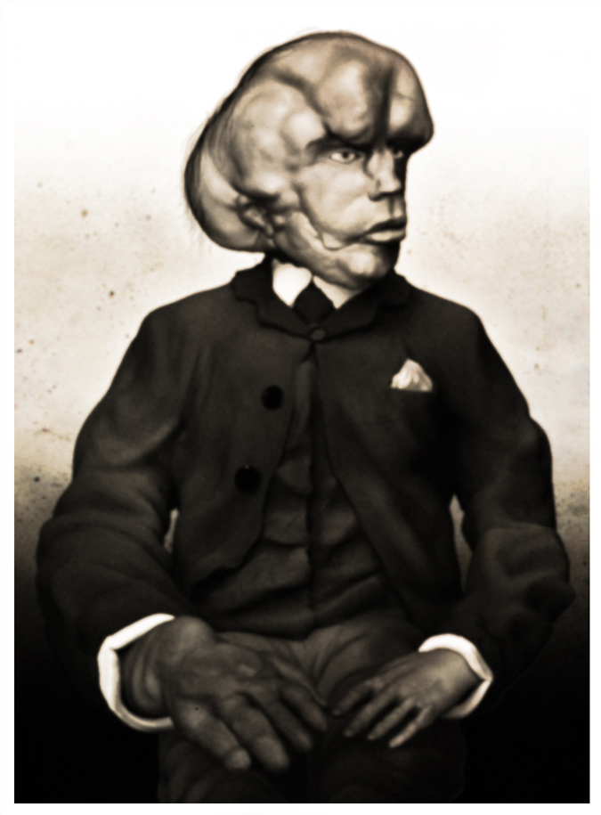 final render copy2small.jpg