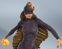 floundress12.jpg
