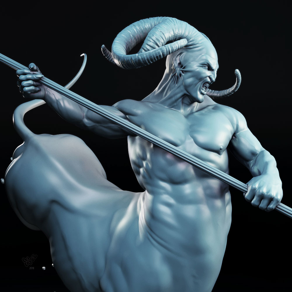 005_Centaur.jpg