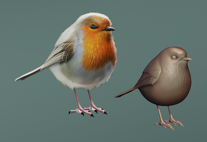 robin wip render pass test.jpg