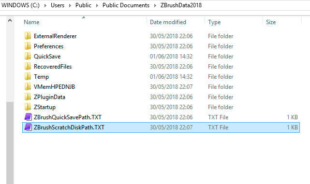 ZData_folder.jpg