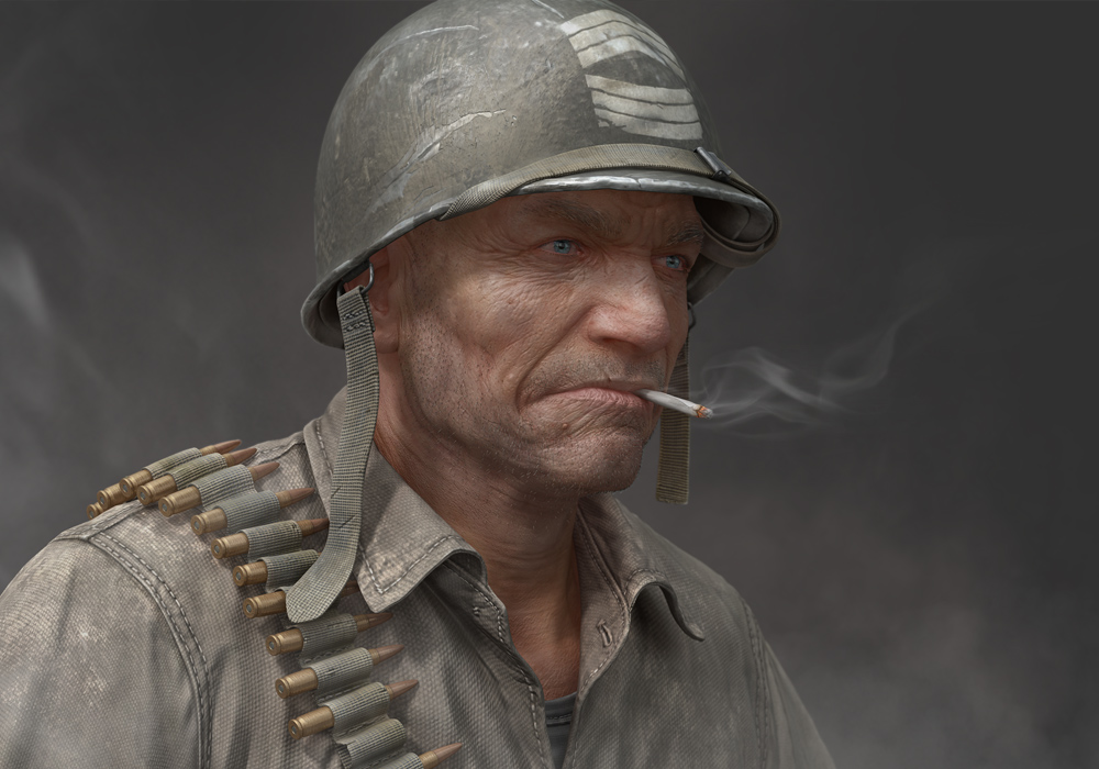 sgt_ROCK_clean.jpg
