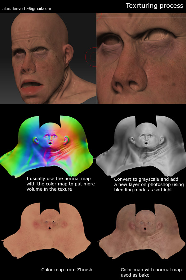 texuring1.jpg