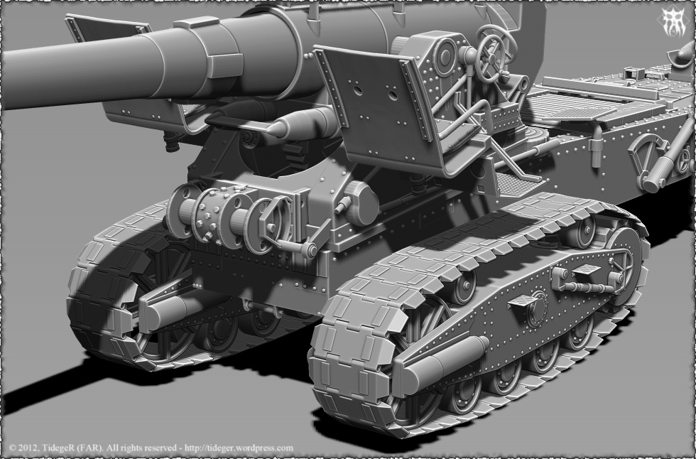 far1127-Howitzer203mm.jpg