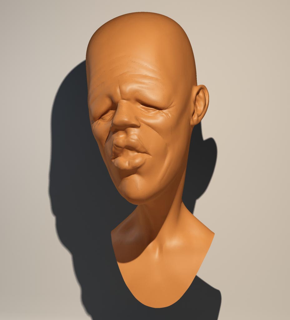 concept.jpg