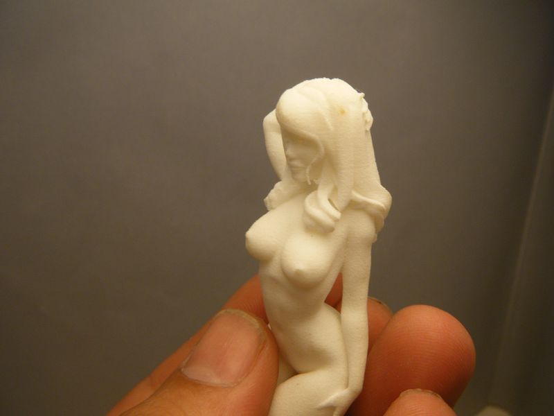 DSCF1073.JPG