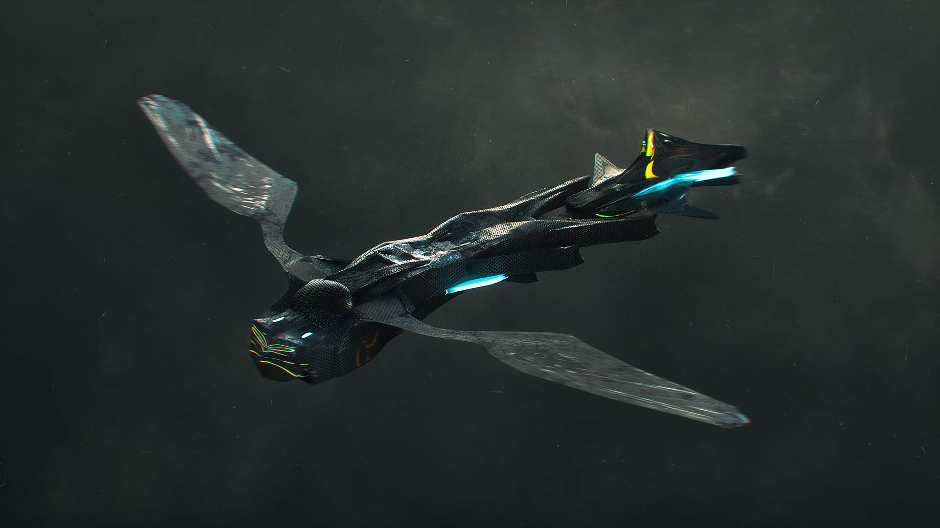 125-110216-flying-machine-x2.jpg