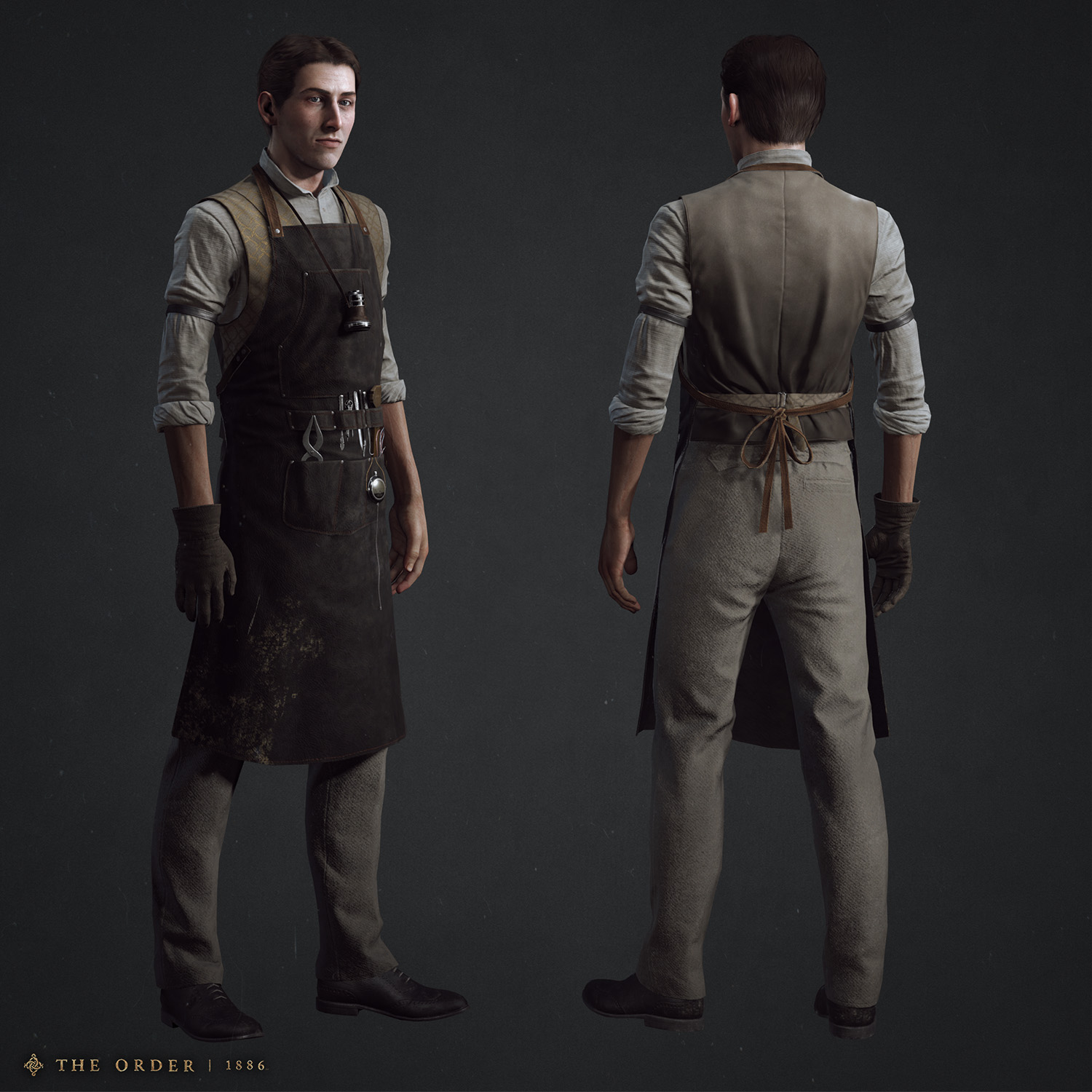 tes_portrait_full.jpg