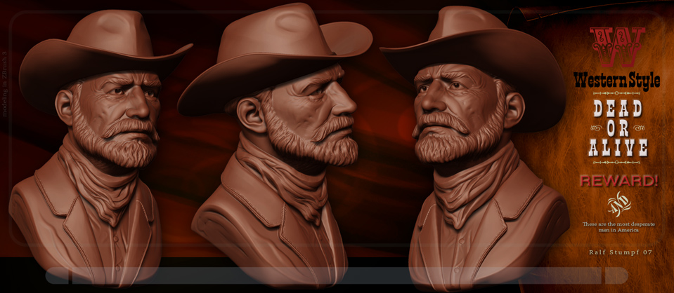 WesternStyle#01.jpg