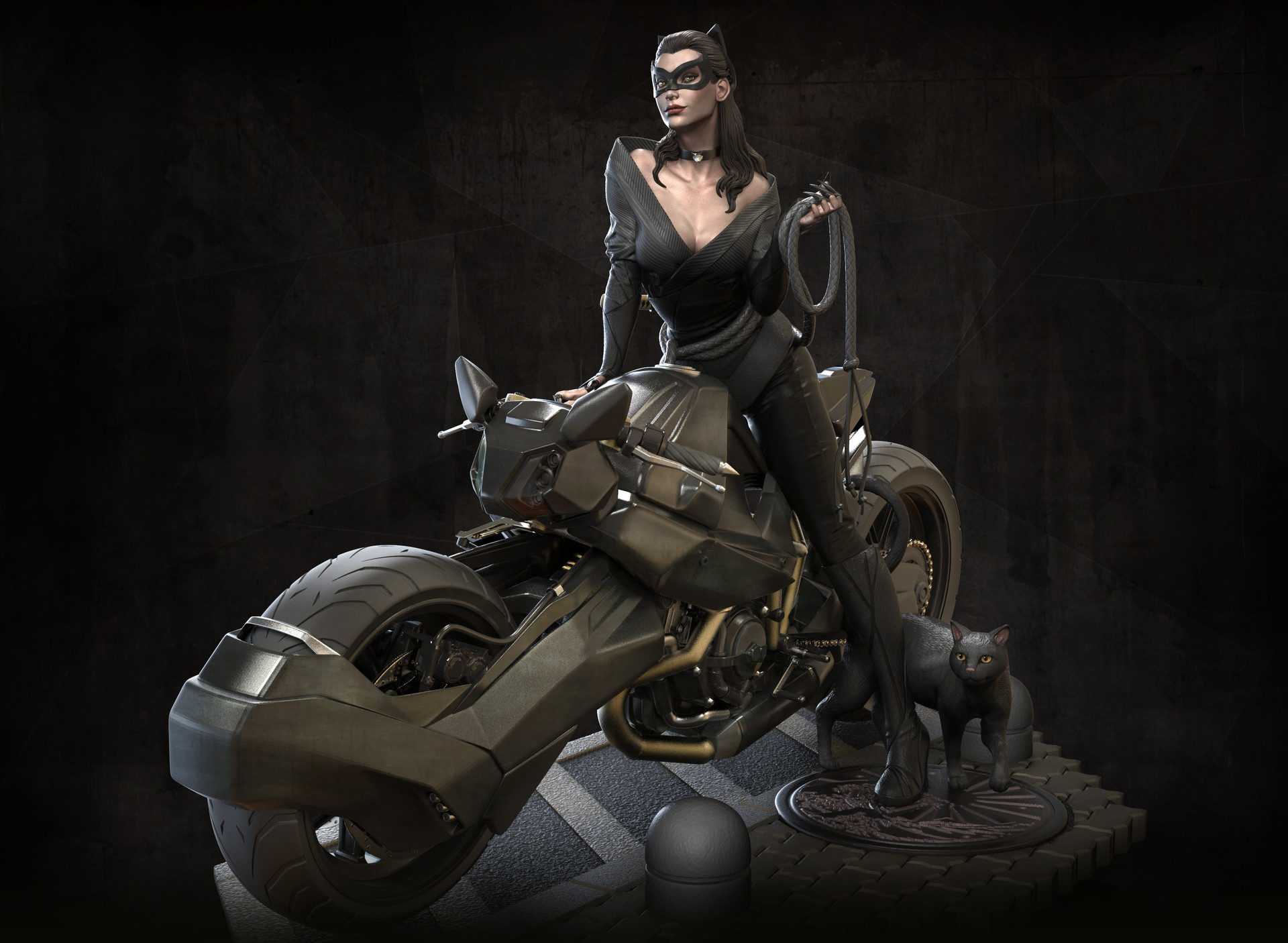 marthin-agusta-all-test.jpg