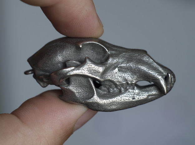 bear-skull-steel-3d-print-01.jpg