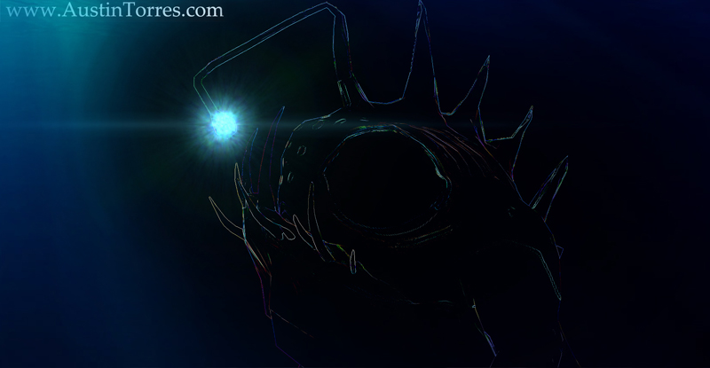 beautiyunder water shot af low.jpg