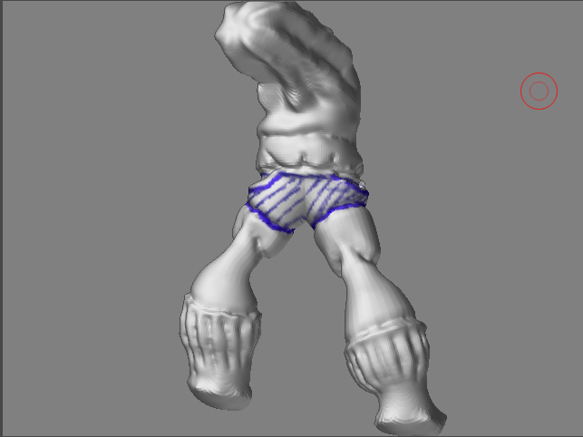 Back.jpg