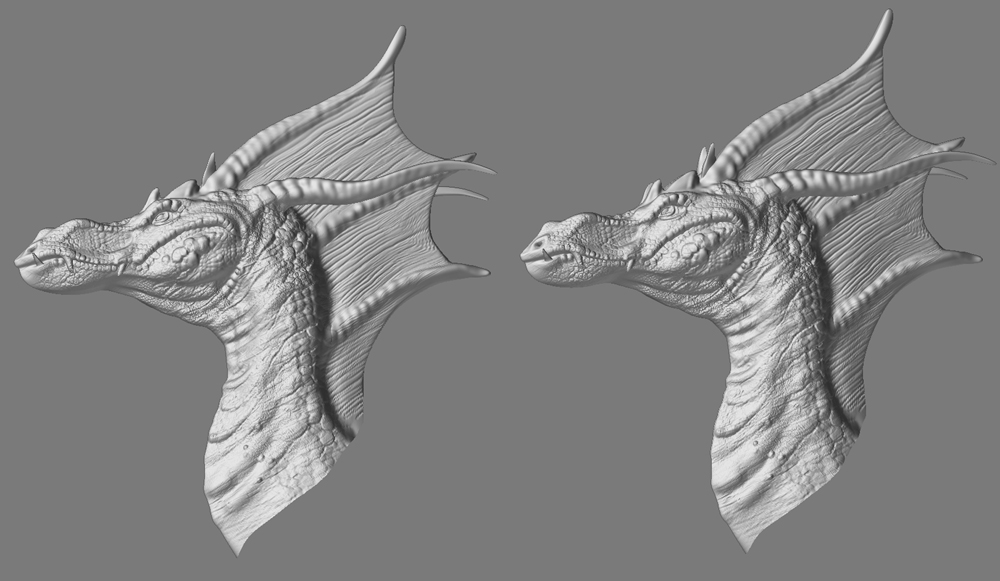 dragon.jpg