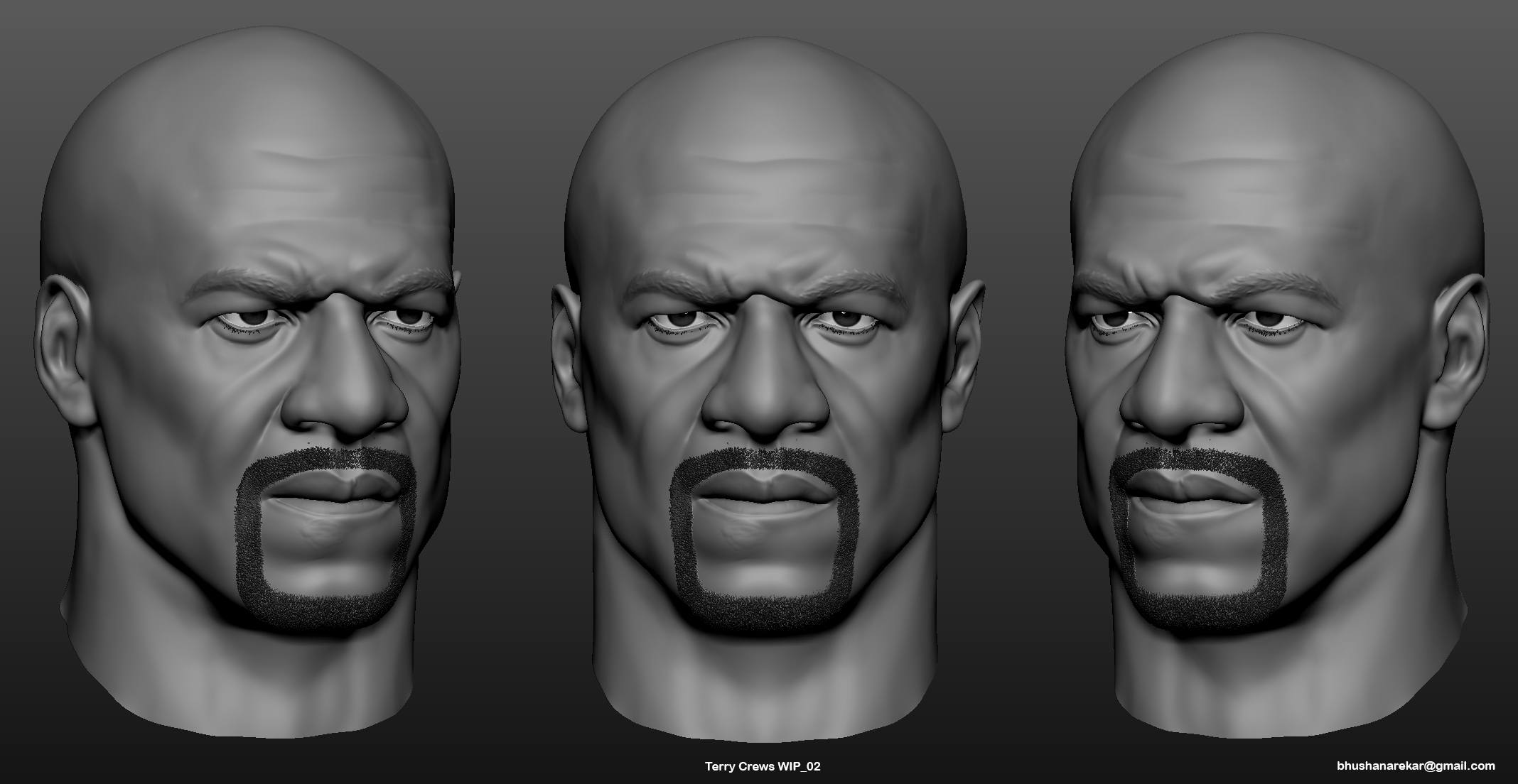 Terry Crews_WIP_02.jpg