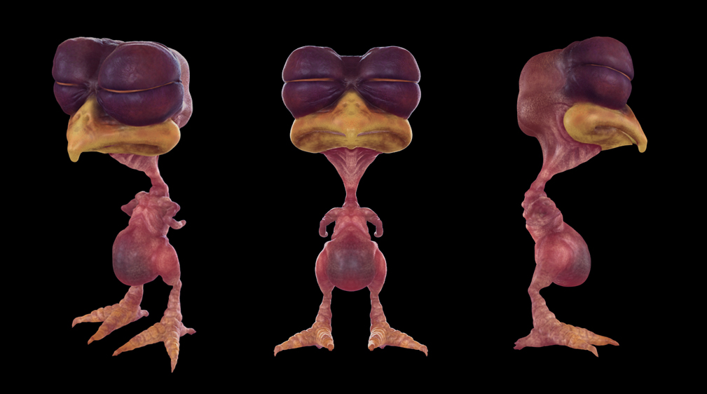 chick_wip_01.jpg