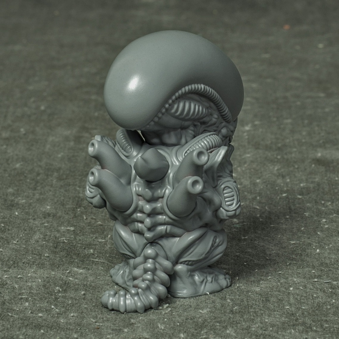 AlienPrint2.jpg