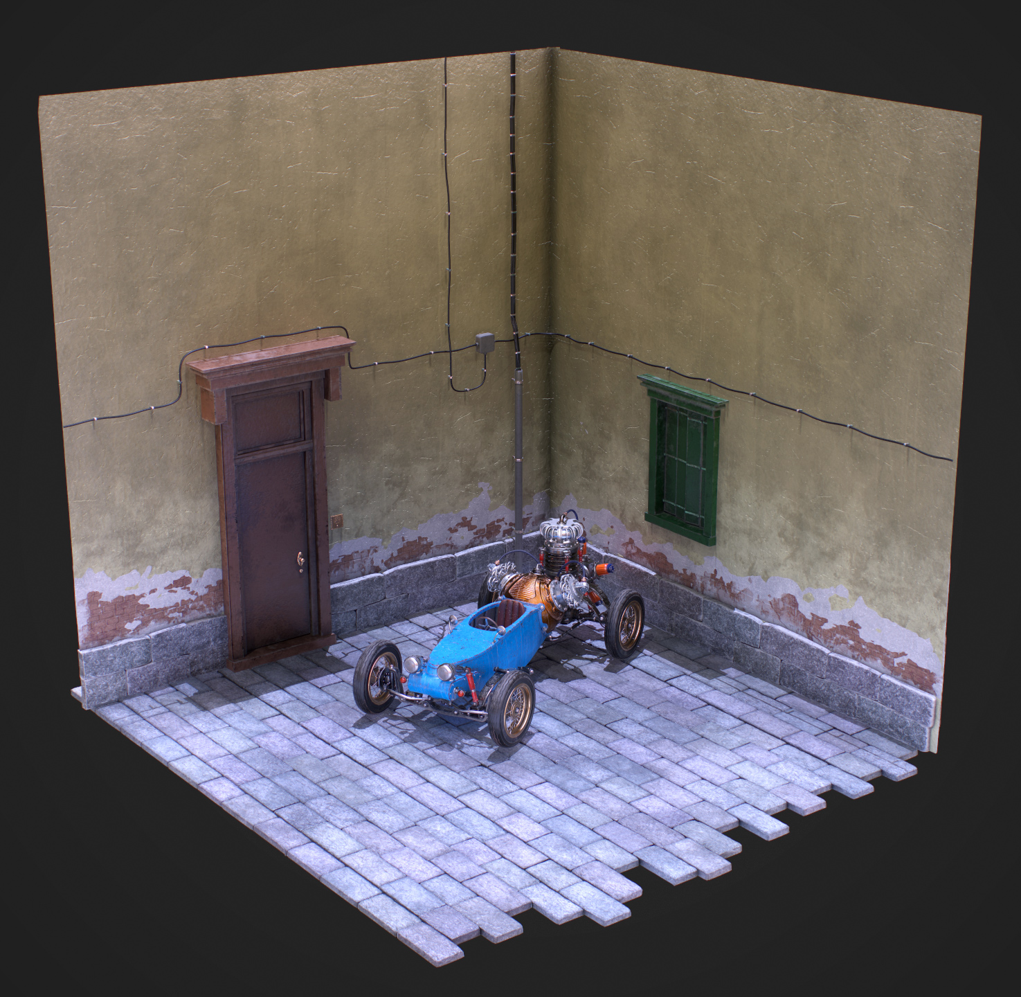 screenshot075.jpg