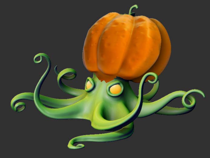 shadertest.jpg