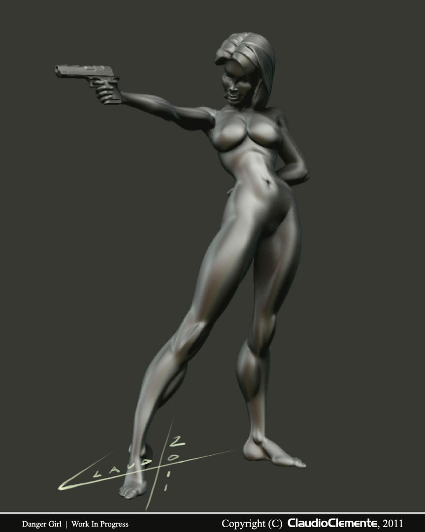 WIP_danger-girl_front.jpg