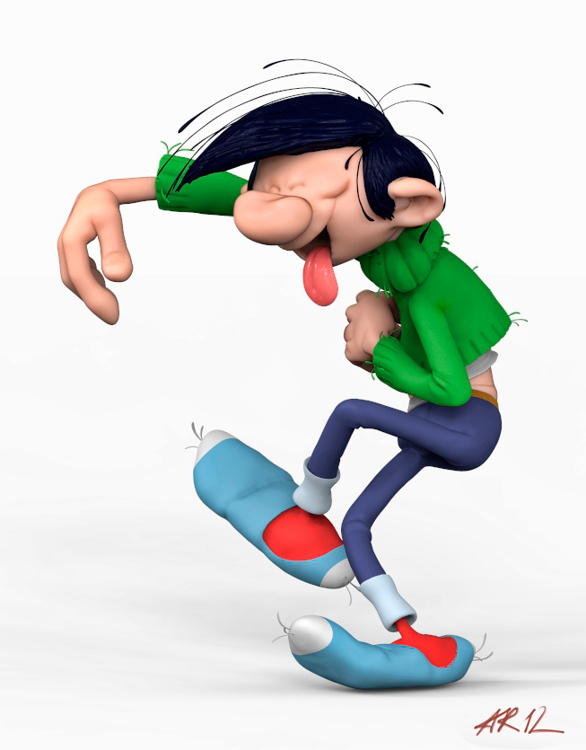 Gaston_posed.jpg