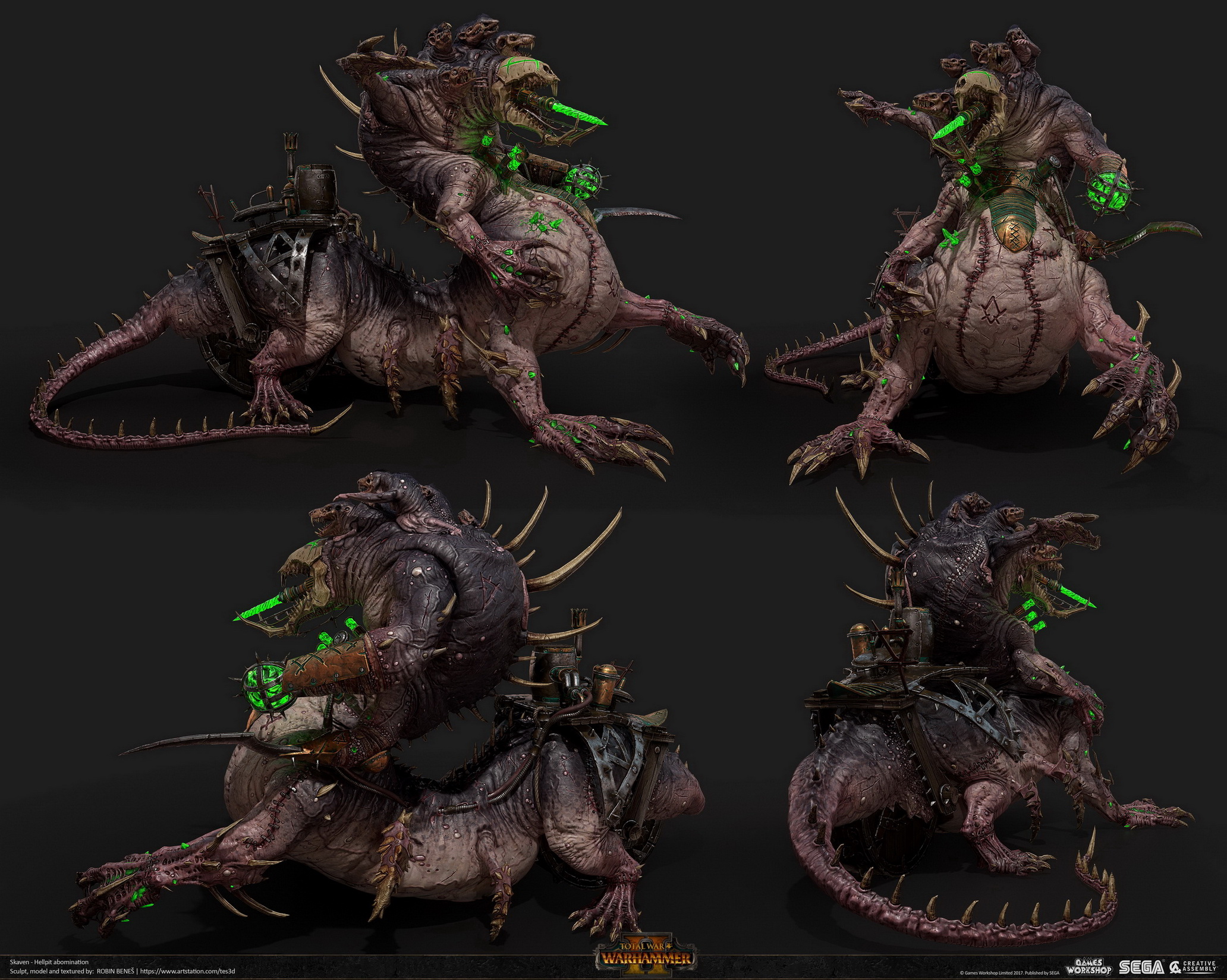 skaven_hellpit_abomination.jpg
