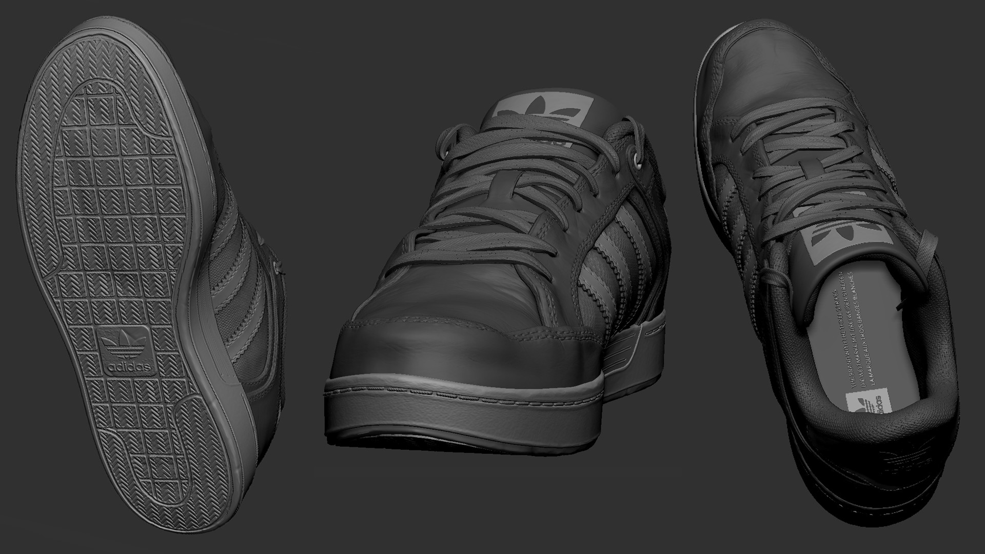 Sneaker Sculpt_2.jpg