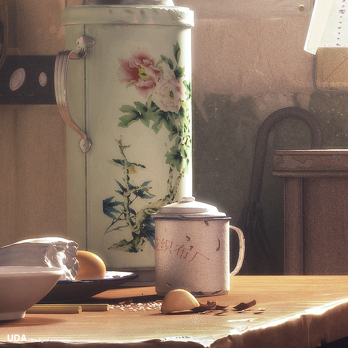 close-up-01.jpg