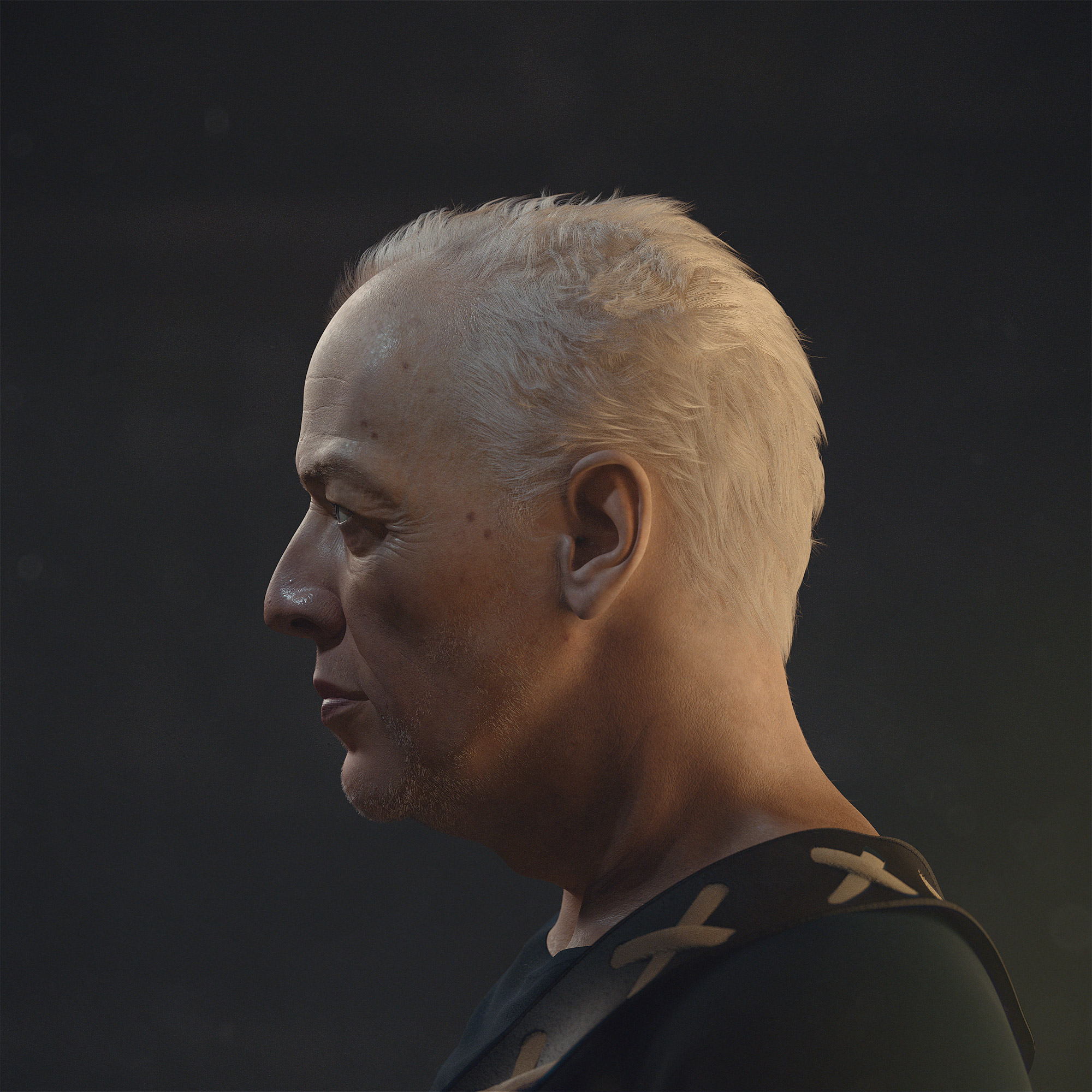 Gilmour10.jpg