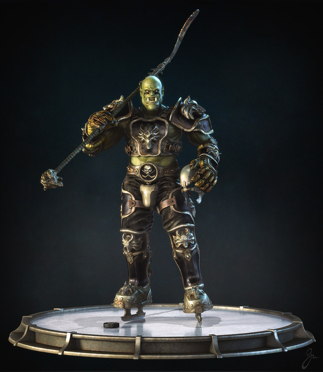 Hockey_Orc_2.jpg