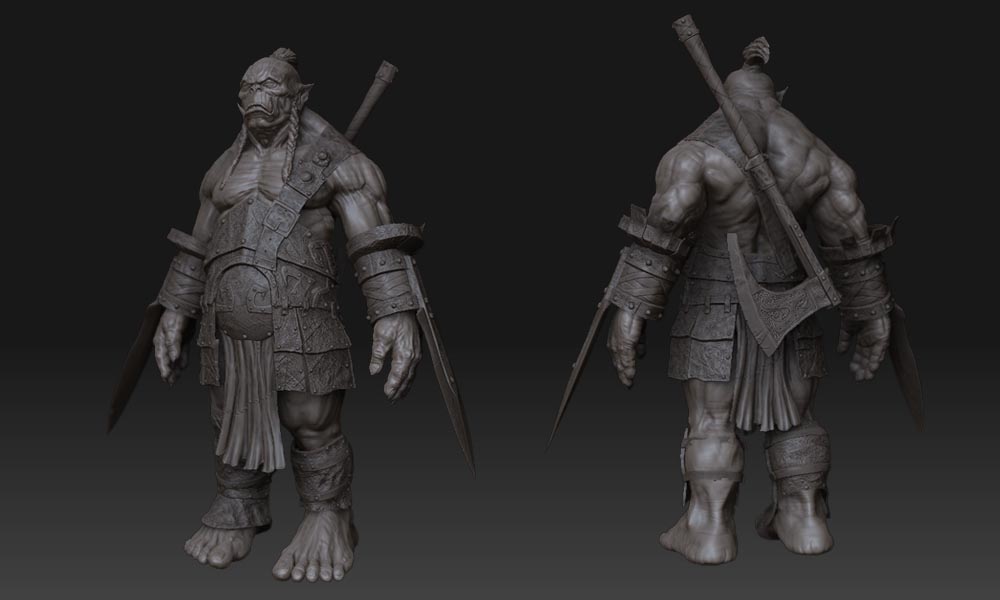Orc_front_back.jpg