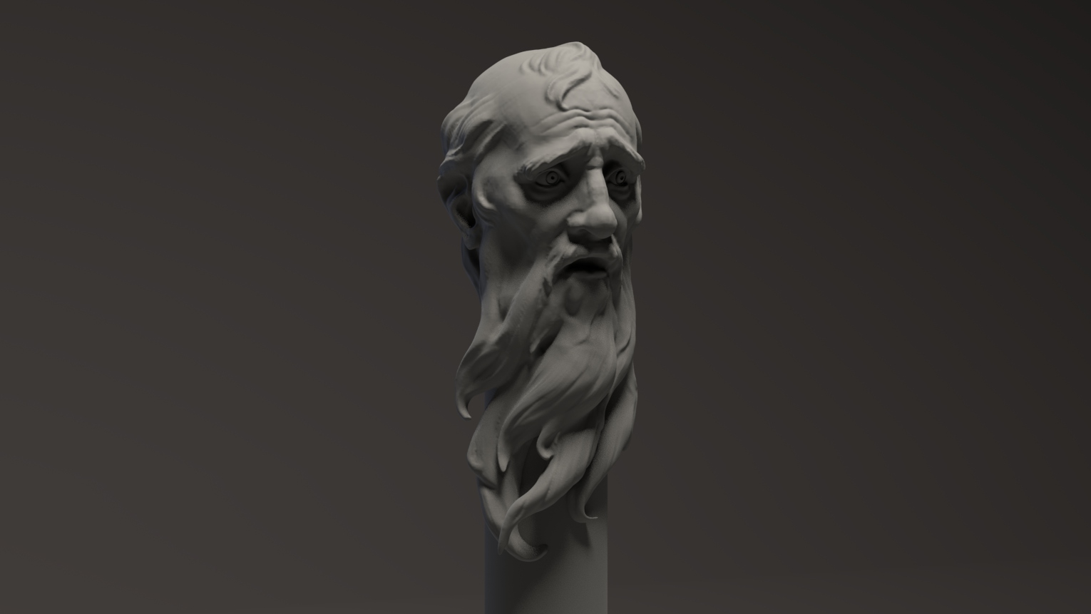 Roman bust render 1.jpg