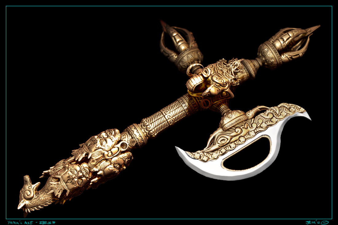 yama_axe_web.jpg