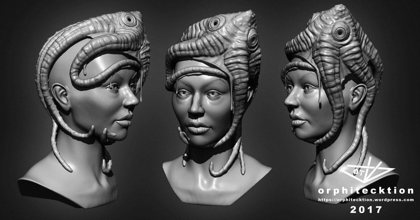 Bust_2017_E02E3_A03.jpg