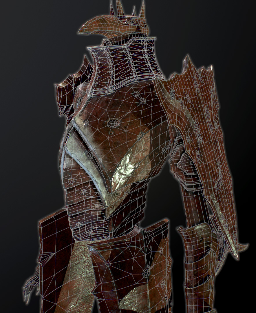 screenshot008.jpg