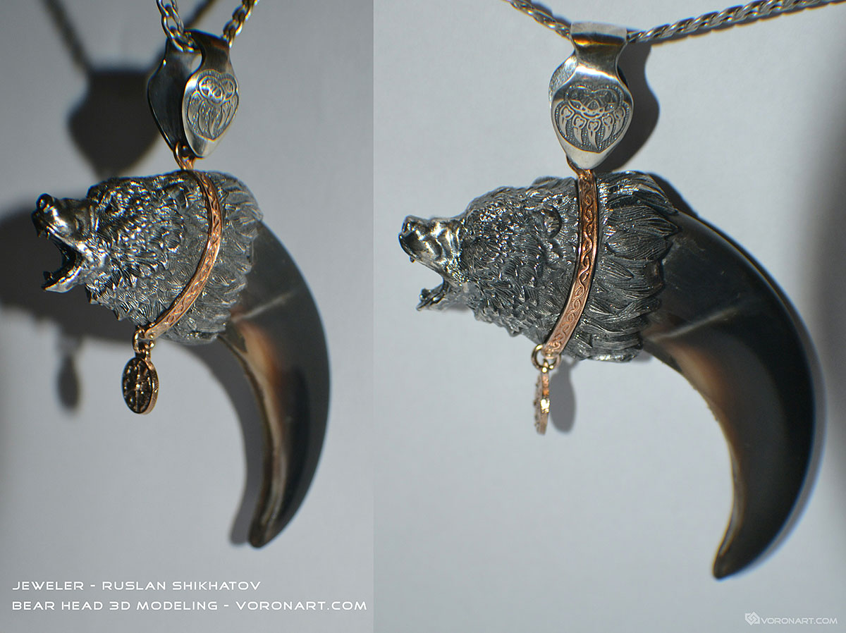 aggressive-bear-silver-photo-01.jpg