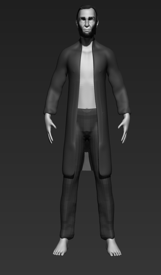 ZBrush Document.jpg