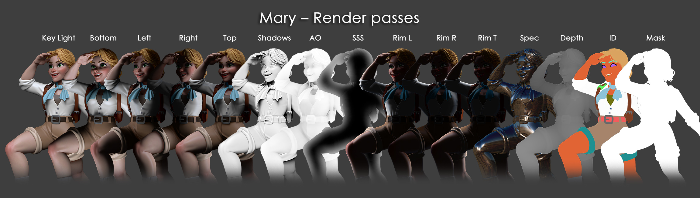 Mary_Breakdown_05_Render_s.jpg