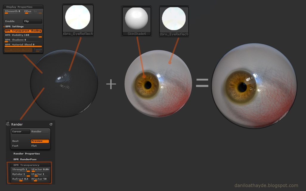 zbrush_eye_reduzida.jpg