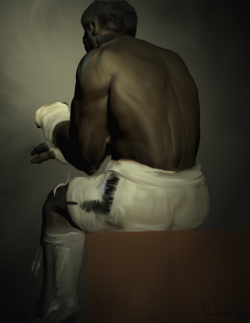 MUHAMMAD ALI BACK 2.jpg