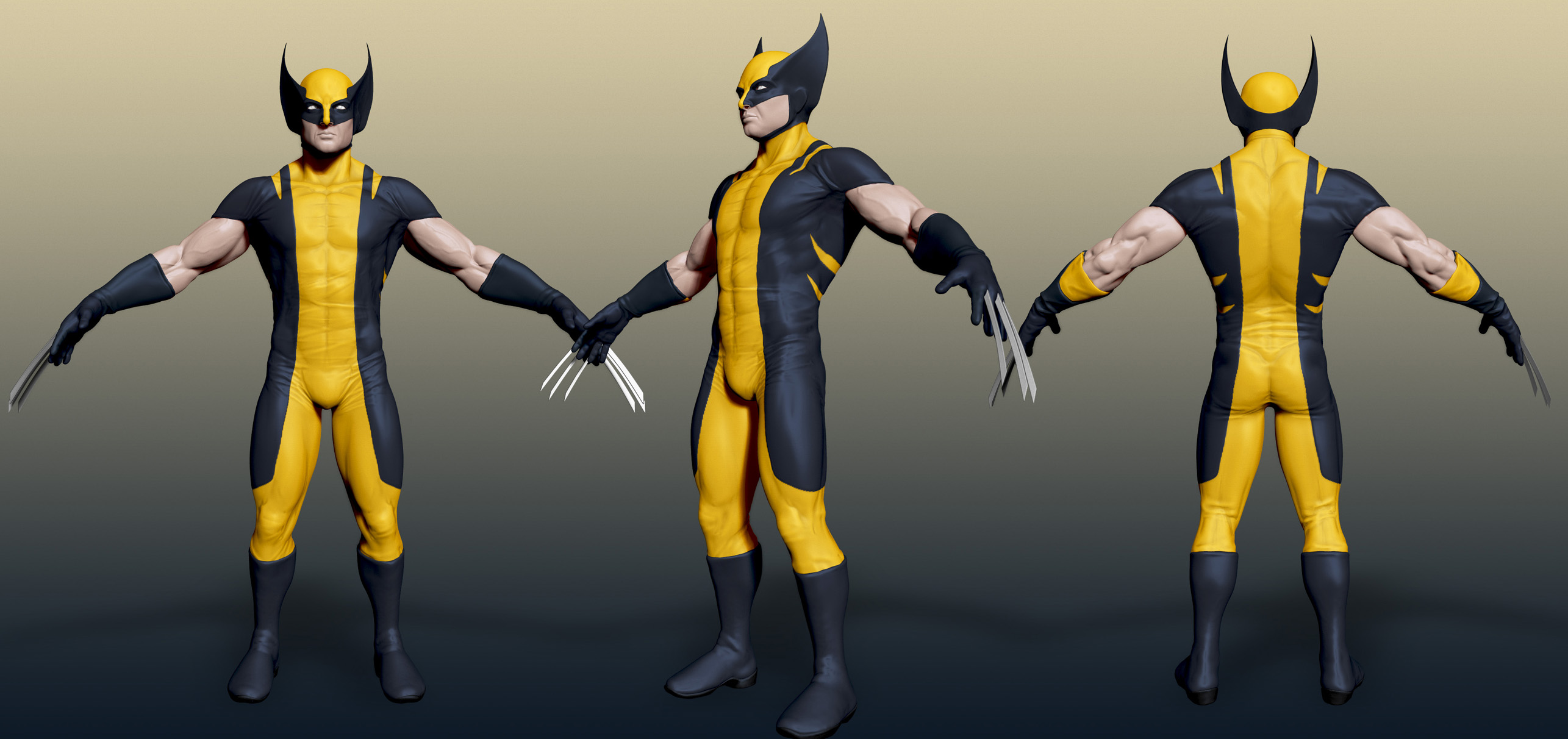 wolverine1.jpg