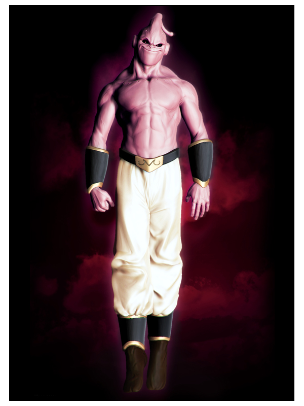 MajinBoo_Preview.jpg