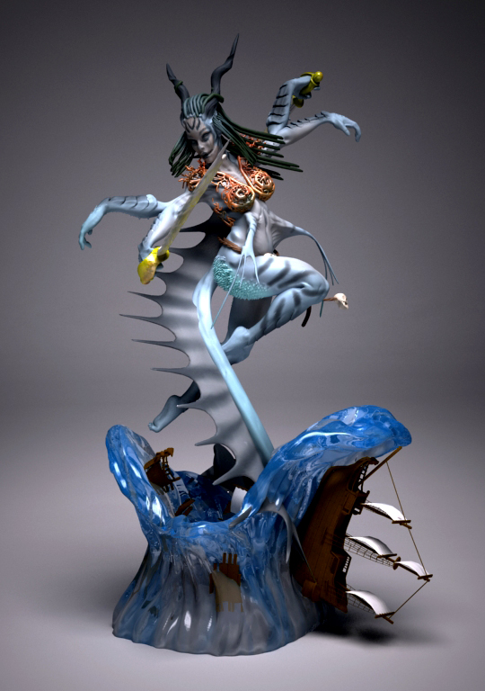 render_bbc_op_01.jpg