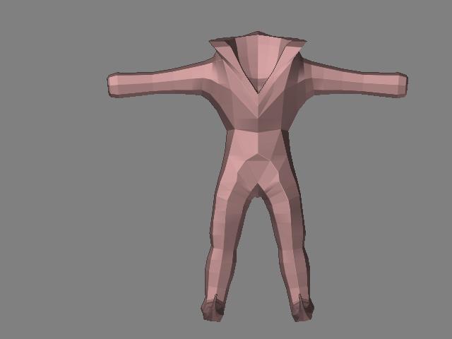 MODELINGBODY1.JPG