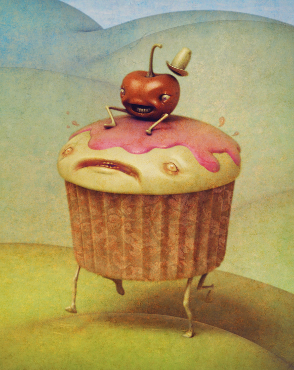 Cupcake-A.jpg